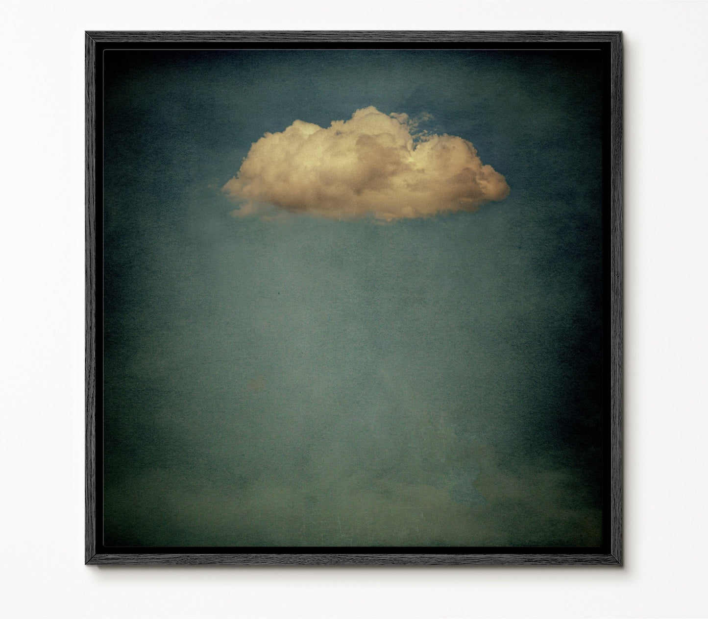 Antique Clouds | Premuim Framed Canvas Print - EasySugerAntique Clouds | Premuim Framed Canvas PrintFramed Canvas PrintsEasySugerEasySugerAntique Clouds | Premuim Framed Canvas Print16x16Black