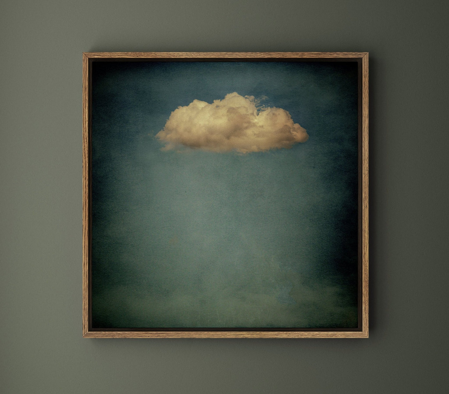 Antique Clouds | Premuim Framed Canvas Print - EasySugerAntique Clouds | Premuim Framed Canvas PrintFramed Canvas PrintsEasySugerEasySugerAntique Clouds | Premuim Framed Canvas Print16x16Walnut