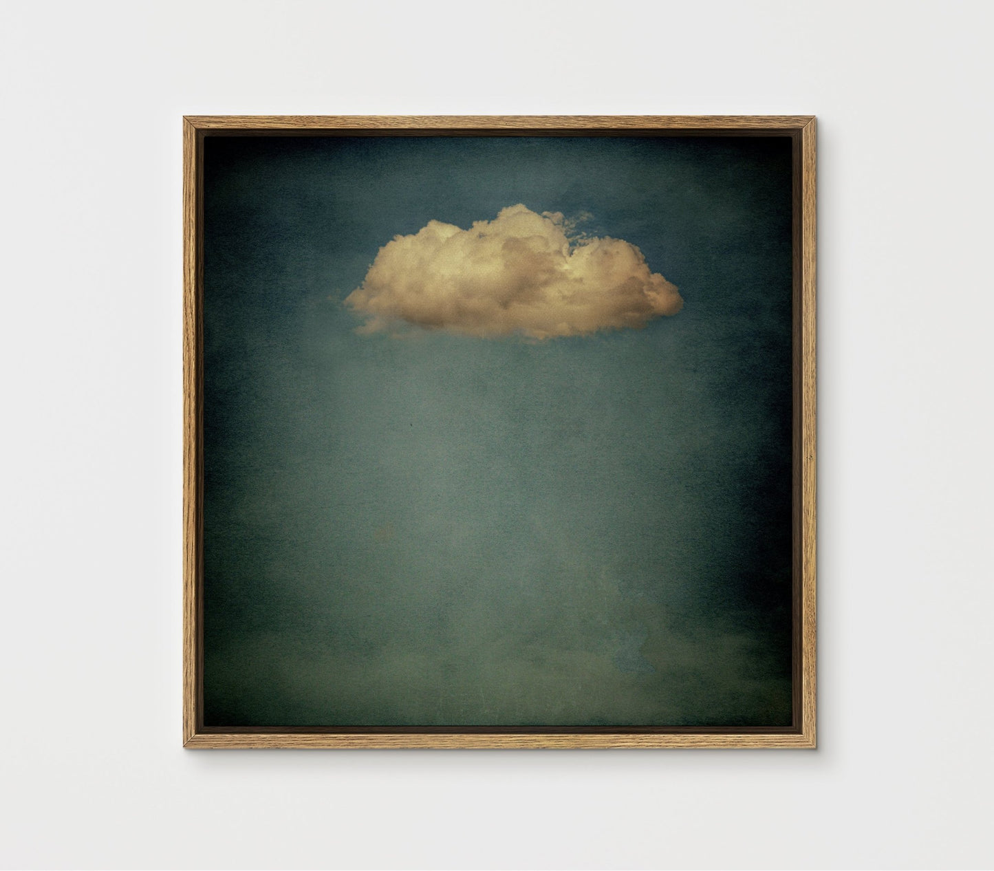 Antique Clouds | Premuim Framed Canvas Print - EasySugerAntique Clouds | Premuim Framed Canvas PrintFramed Canvas PrintsEasySugerEasySugerAntique Clouds | Premuim Framed Canvas Print16x16Natural