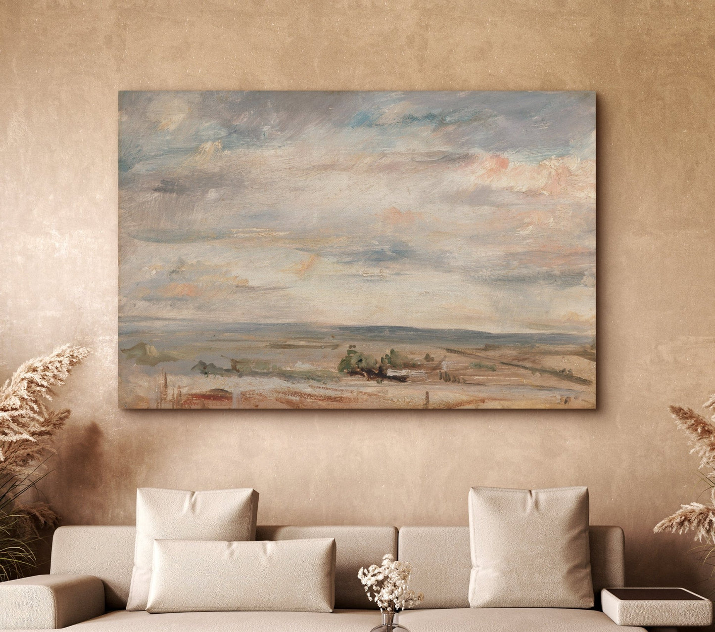 Vintage Oil painting Landscape Wall Art Print | CS21 - EasySugerVintage Oil painting Landscape Wall Art Print | CS21Framed Canvas PrintsEasySugerEasySugerVintage Oil painting Landscape Wall Art Print | CS2124x16Premuim Gallery Wrap