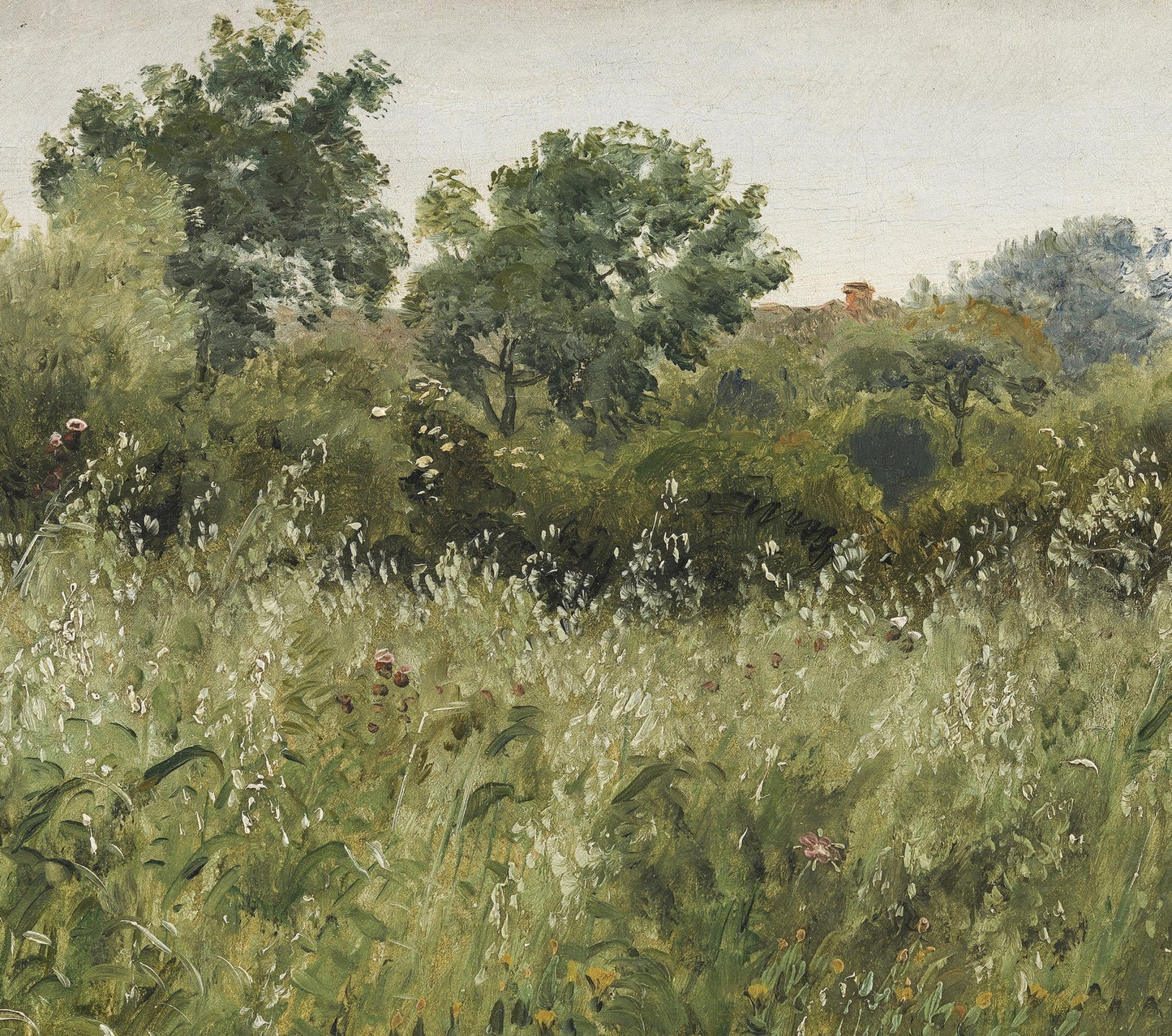 Vintage Oil painting Landscape Wall Art Print | OF12 - EasySugerVintage Oil painting Landscape Wall Art Print | OF12Framed Canvas PrintsEasySugerEasySugerVintage Oil painting Landscape Wall Art Print | OF1224x16Premuim Gallery Wrap