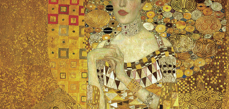 Gustav Klimt