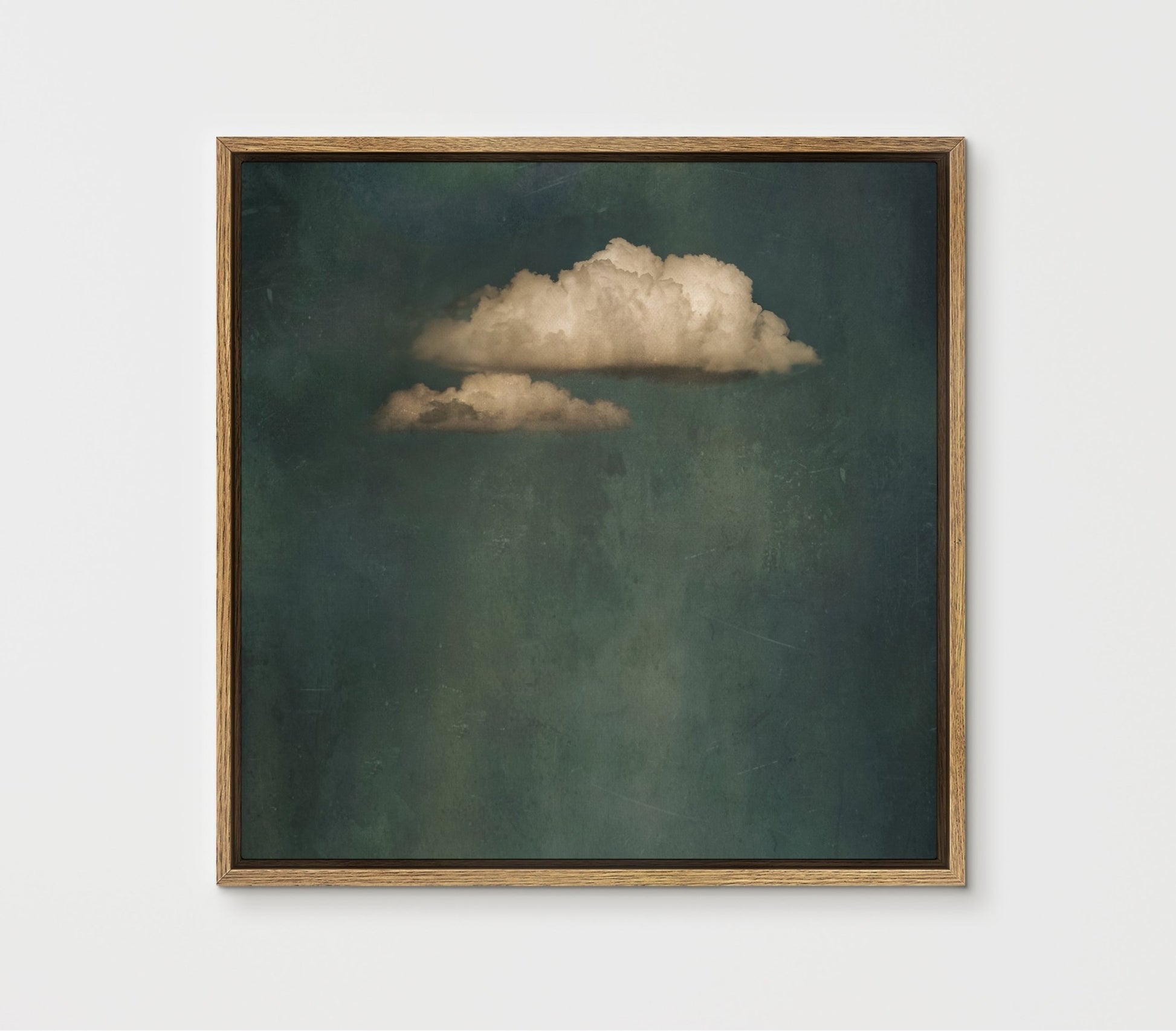 Antique Clouds | Premuim Framed Canvas Print - EasySugerAntique Clouds | Premuim Framed Canvas PrintFramed Canvas PrintsEasySugerEasySugerAntique Clouds | Premuim Framed Canvas Print16x16Natural