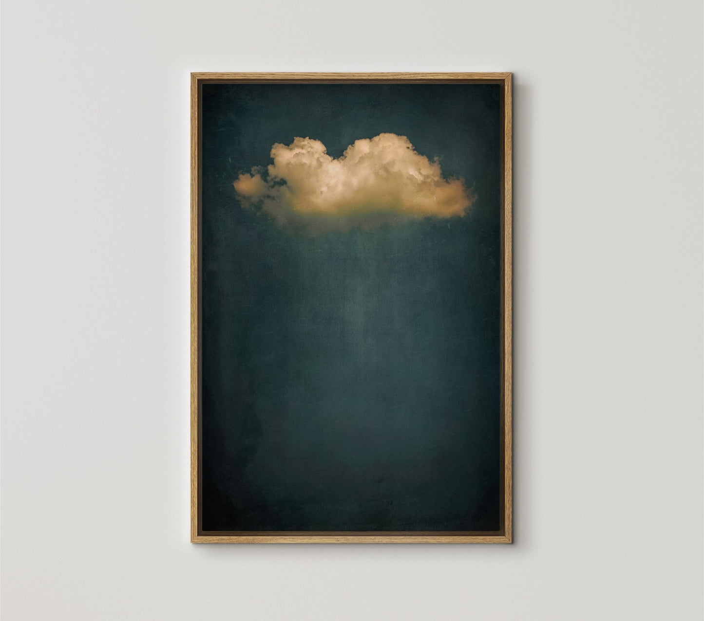 Antique Clouds | Premuim Framed Canvas Print - EasySugerAntique Clouds | Premuim Framed Canvas PrintFramed Canvas PrintsEasySugerEasySugerAntique Clouds | Premuim Framed Canvas Print16x24Natural