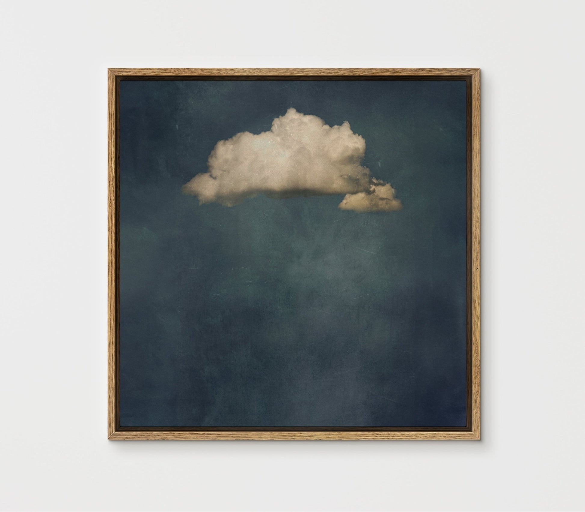 Antique Clouds | Premuim Framed Canvas Print - EasySugerAntique Clouds | Premuim Framed Canvas PrintFramed Canvas PrintsEasySugerEasySugerAntique Clouds | Premuim Framed Canvas Print16x16Natural