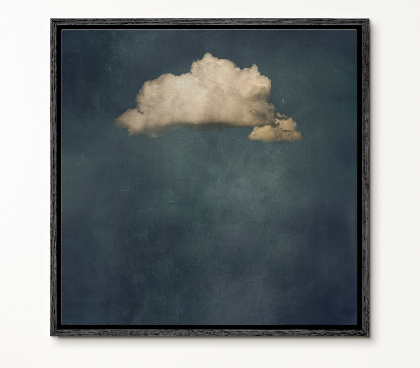 Antique Clouds | Premuim Framed Canvas Print - EasySugerAntique Clouds | Premuim Framed Canvas PrintFramed Canvas PrintsEasySugerEasySugerAntique Clouds | Premuim Framed Canvas Print16x16Walnut