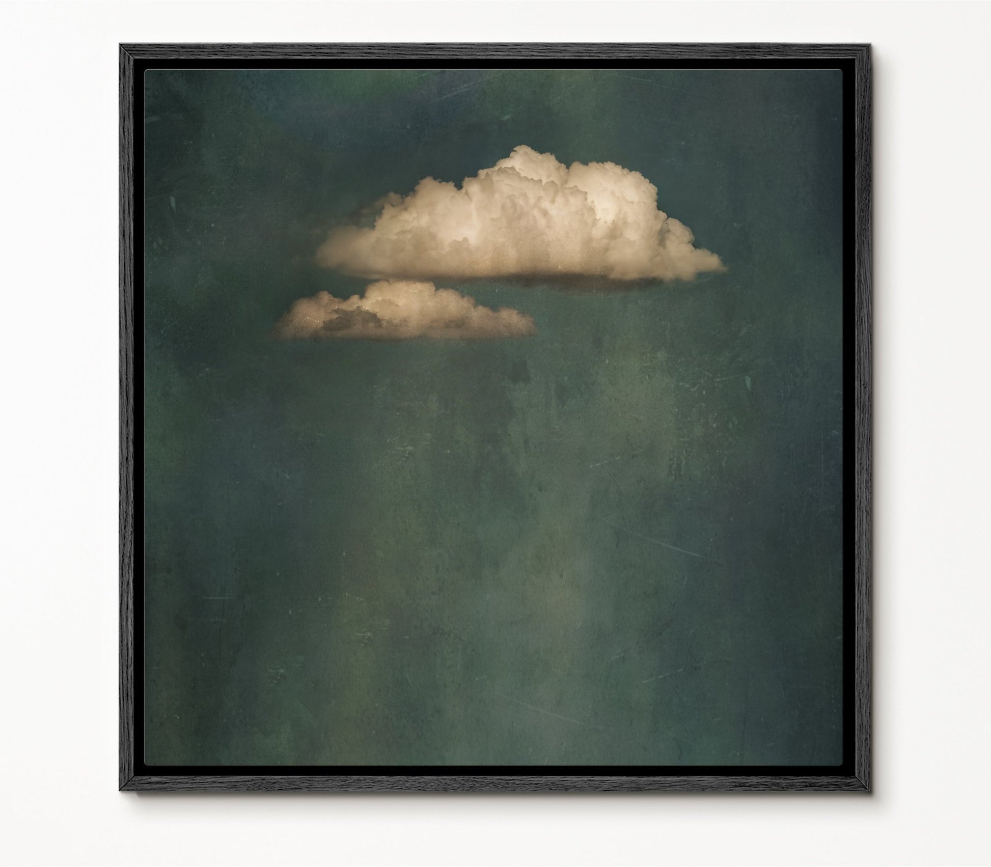 Antique Clouds | Premuim Framed Canvas Print - EasySugerAntique Clouds | Premuim Framed Canvas PrintFramed Canvas PrintsEasySugerEasySugerAntique Clouds | Premuim Framed Canvas Print16x16Black