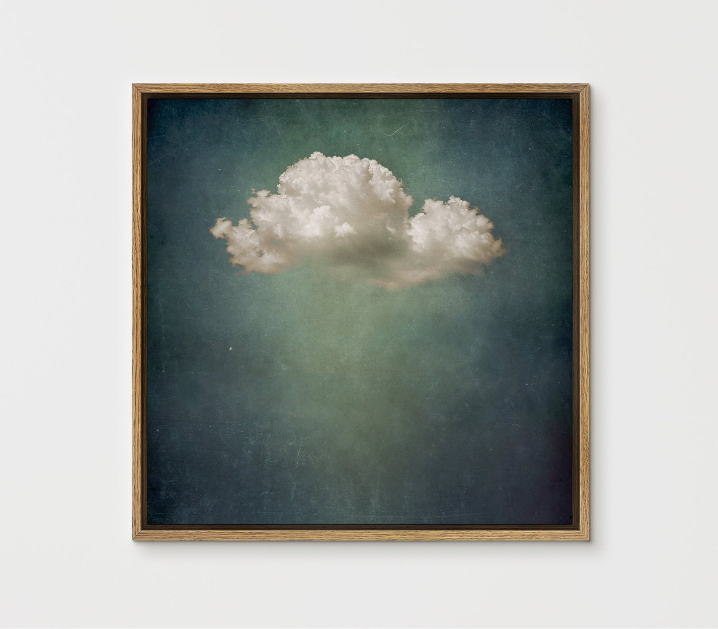 Antique Clouds | Premuim Framed Canvas Print - EasySugerAntique Clouds | Premuim Framed Canvas PrintFramed Canvas PrintsEasySugerEasySugerAntique Clouds | Premuim Framed Canvas Print16x16Natural