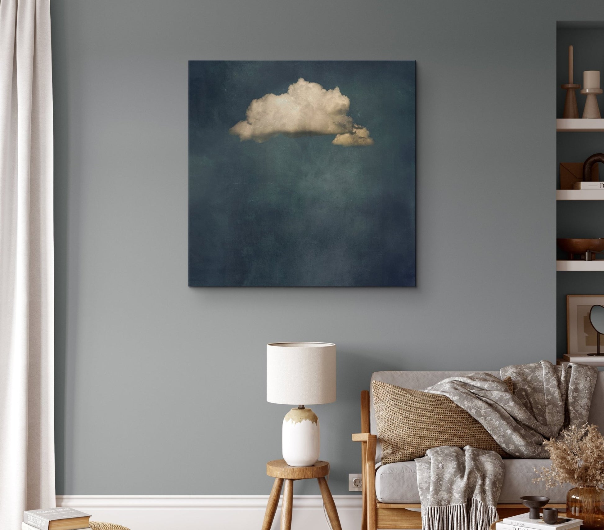 Antique Clouds | Premuim Framed Canvas Print - EasySugerAntique Clouds | Premuim Framed Canvas PrintFramed Canvas PrintsEasySugerEasySugerAntique Clouds | Premuim Framed Canvas Print16x16Premuim Gallery Wrap