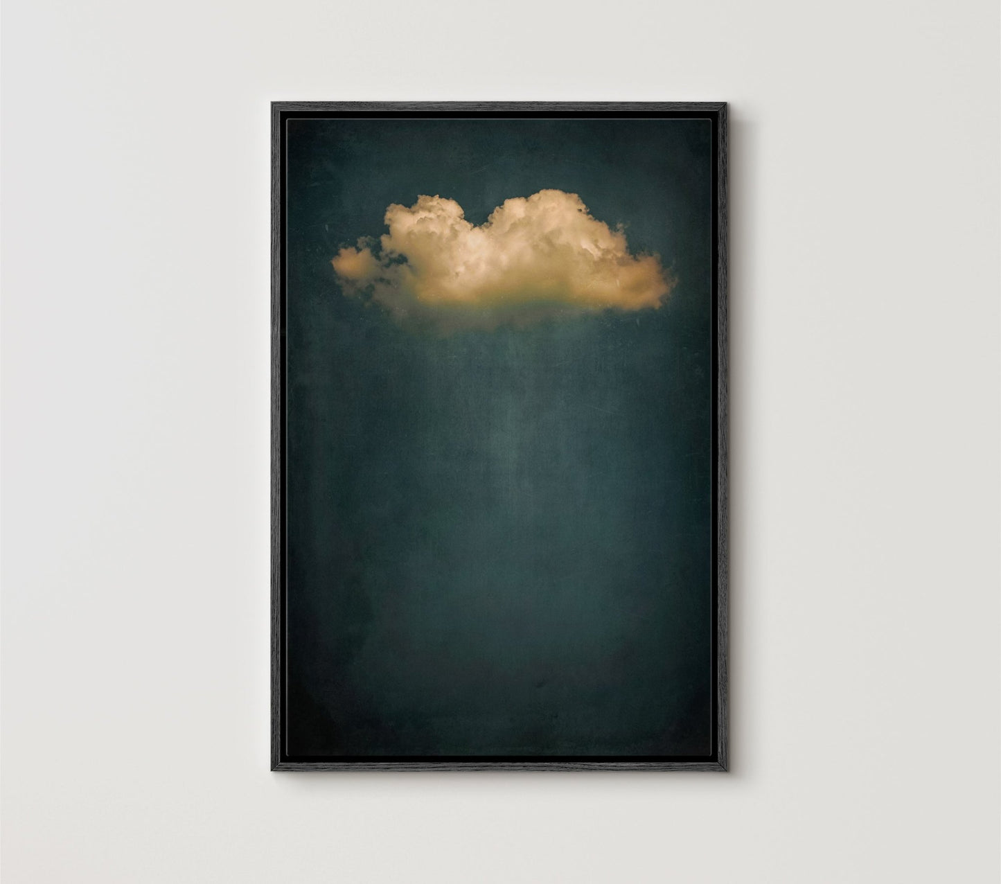 Antique Clouds | Premuim Framed Canvas Print - EasySugerAntique Clouds | Premuim Framed Canvas PrintFramed Canvas PrintsEasySugerEasySugerAntique Clouds | Premuim Framed Canvas Print16x24Black