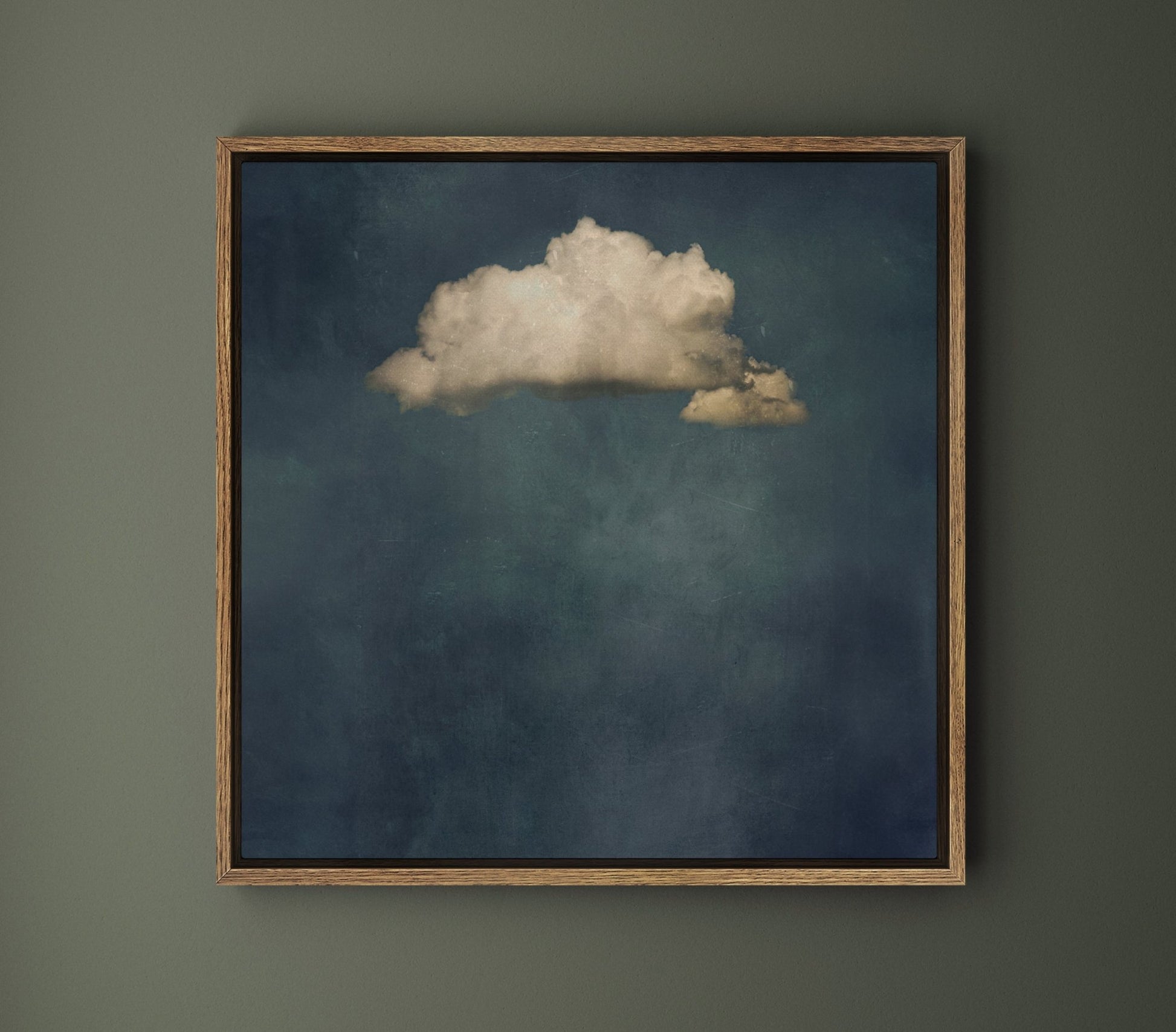 Antique Clouds | Premuim Framed Canvas Print - EasySugerAntique Clouds | Premuim Framed Canvas PrintFramed Canvas PrintsEasySugerEasySugerAntique Clouds | Premuim Framed Canvas Print16x16Walnut