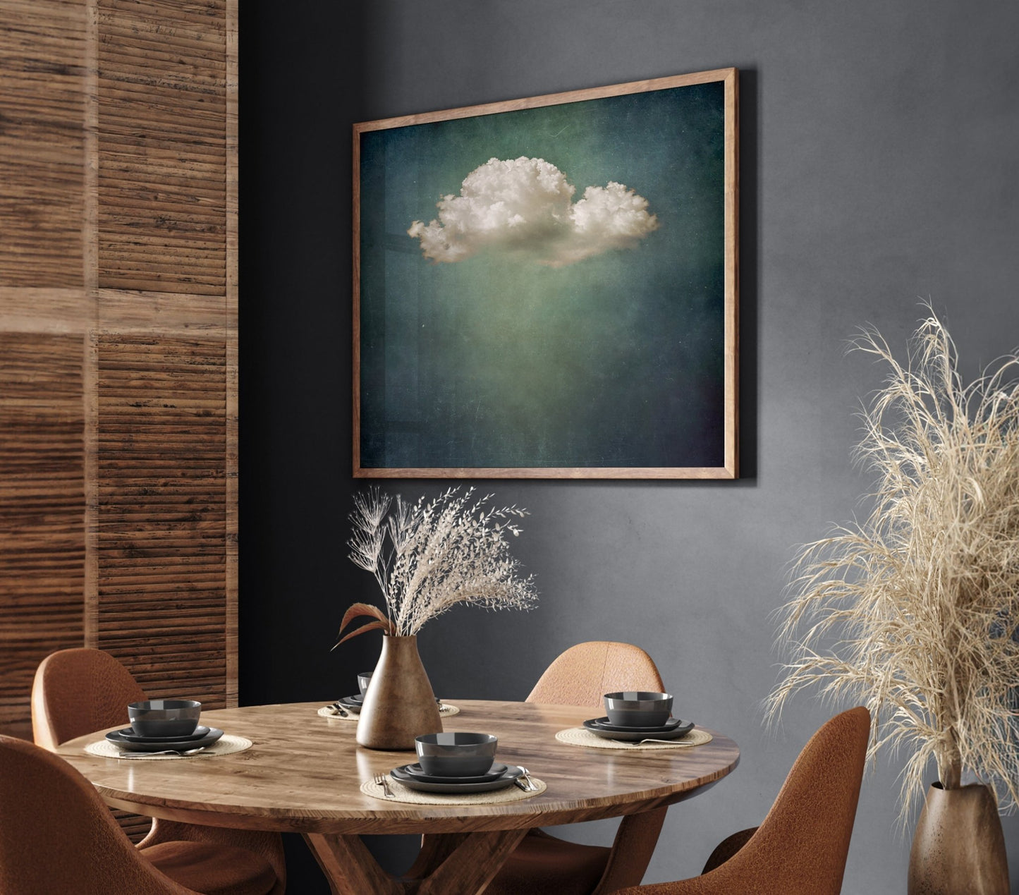 Antique Clouds | Premuim Framed Canvas Print - EasySugerAntique Clouds | Premuim Framed Canvas PrintFramed Canvas PrintsEasySugerEasySugerAntique Clouds | Premuim Framed Canvas Print16x16Walnut