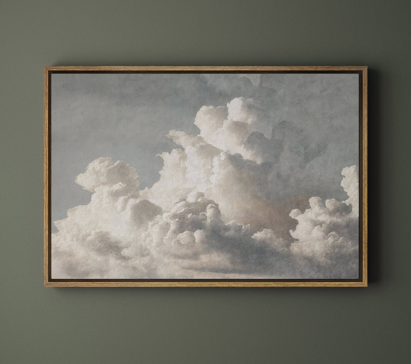 Antique Clouds | Premuim Framed Canvas Print - EasySugerAntique Clouds | Premuim Framed Canvas PrintFramed Canvas PrintsEasySugerEasySugerAntique Clouds | Premuim Framed Canvas Print24x16Natural