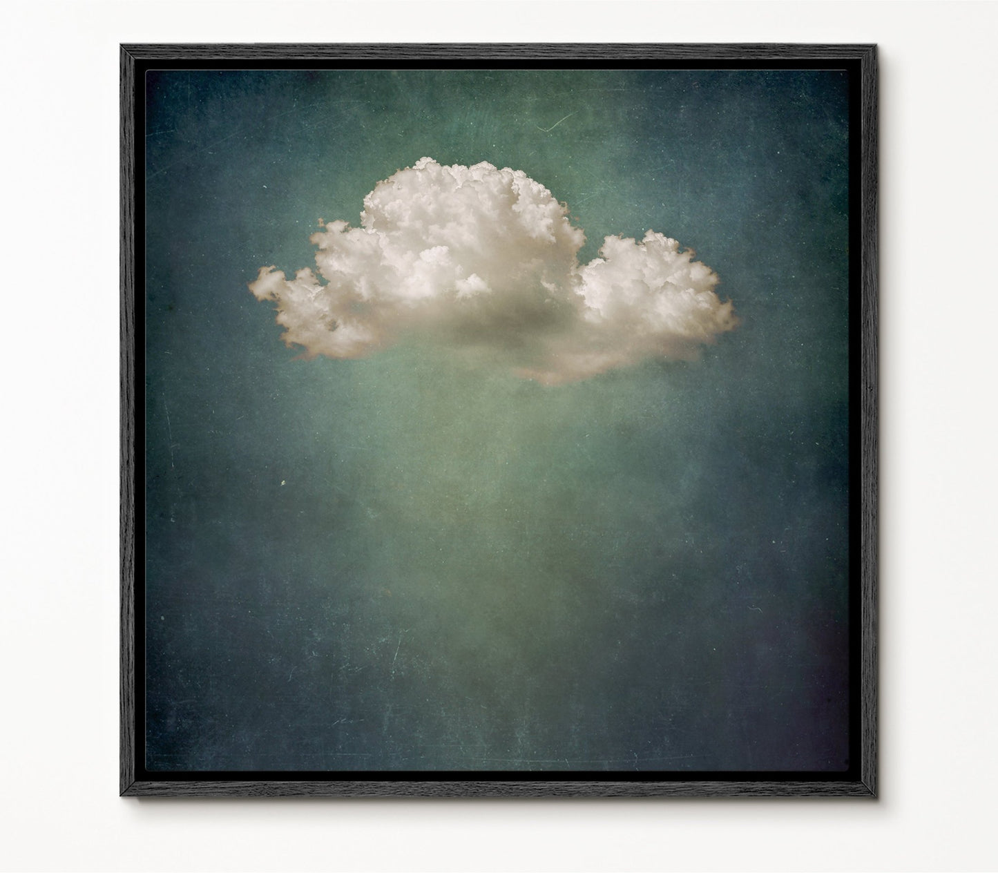 Antique Clouds | Premuim Framed Canvas Print - EasySugerAntique Clouds | Premuim Framed Canvas PrintFramed Canvas PrintsEasySugerEasySugerAntique Clouds | Premuim Framed Canvas Print16x16Black