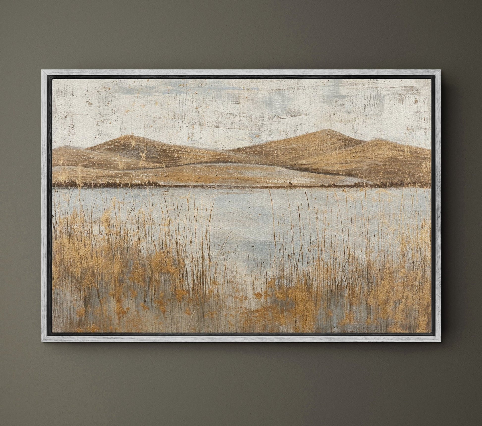 Desert Oasis | Premuim Framed Canvas Print - EasySugerDesert Oasis | Premuim Framed Canvas PrintFramed Canvas PrintsEasySugerEasySugerDesert Oasis | Premuim Framed Canvas Print24x16Light