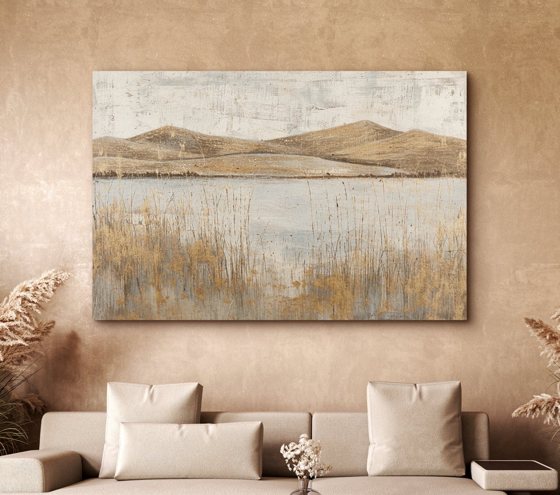 Desert Oasis | Premuim Framed Canvas Print - EasySugerDesert Oasis | Premuim Framed Canvas PrintFramed Canvas PrintsEasySugerEasySugerDesert Oasis | Premuim Framed Canvas Print24x16Premuim Gallery Wrap