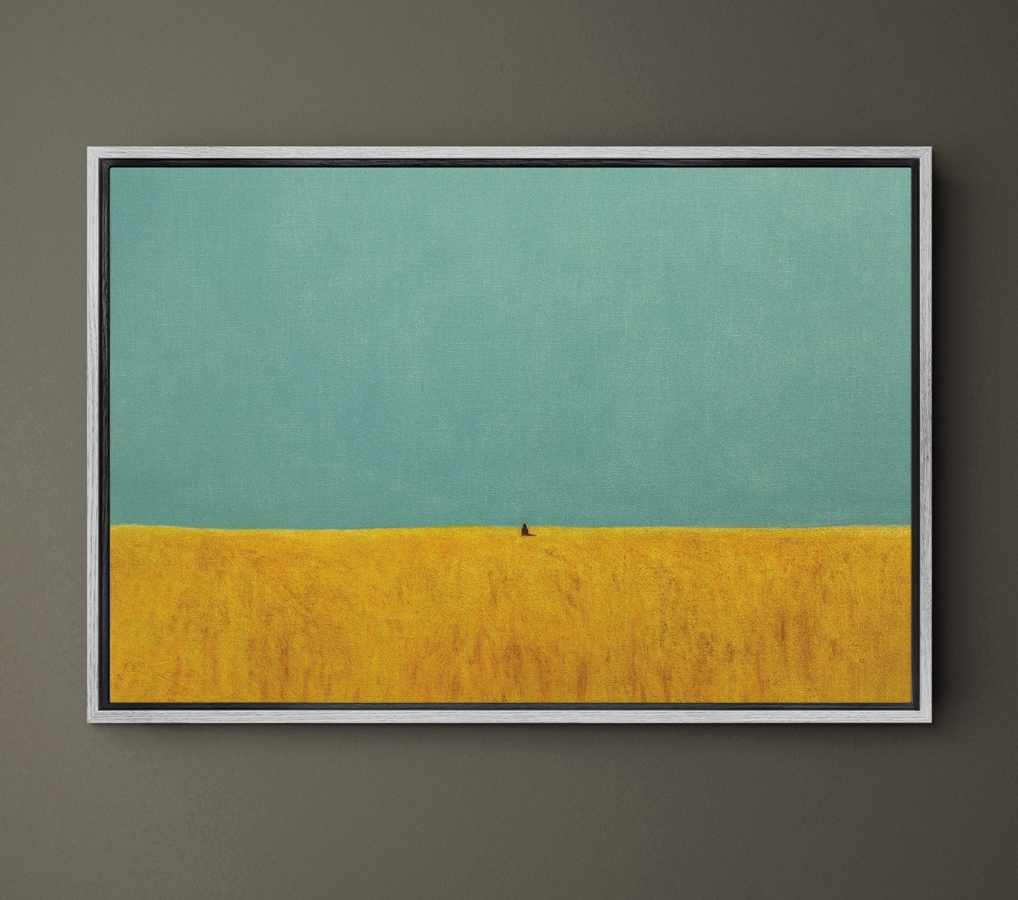 Minilalist Landscape Print | Framed Canvas Wall Art Print - EasySugerMinilalist Landscape Print | Framed Canvas Wall Art PrintFramed Canvas PrintsEasySugerEasySugerMinilalist Landscape Print | Framed Canvas Wall Art Print24x16Light