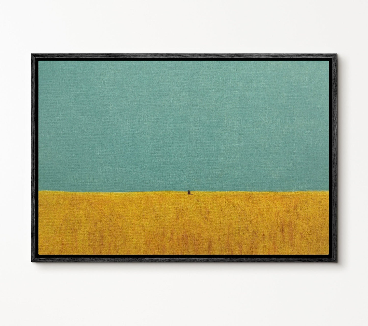 Minilalist Landscape Print | Framed Canvas Wall Art Print - EasySugerMinilalist Landscape Print | Framed Canvas Wall Art PrintFramed Canvas PrintsEasySugerEasySugerMinilalist Landscape Print | Framed Canvas Wall Art Print24x16Black