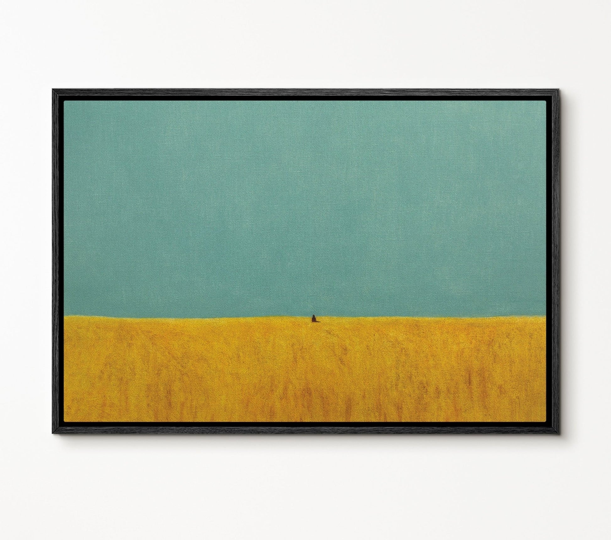 Minilalist Landscape Print | Framed Canvas Wall Art Print - EasySugerMinilalist Landscape Print | Framed Canvas Wall Art PrintFramed Canvas PrintsEasySugerEasySugerMinilalist Landscape Print | Framed Canvas Wall Art Print24x16Black