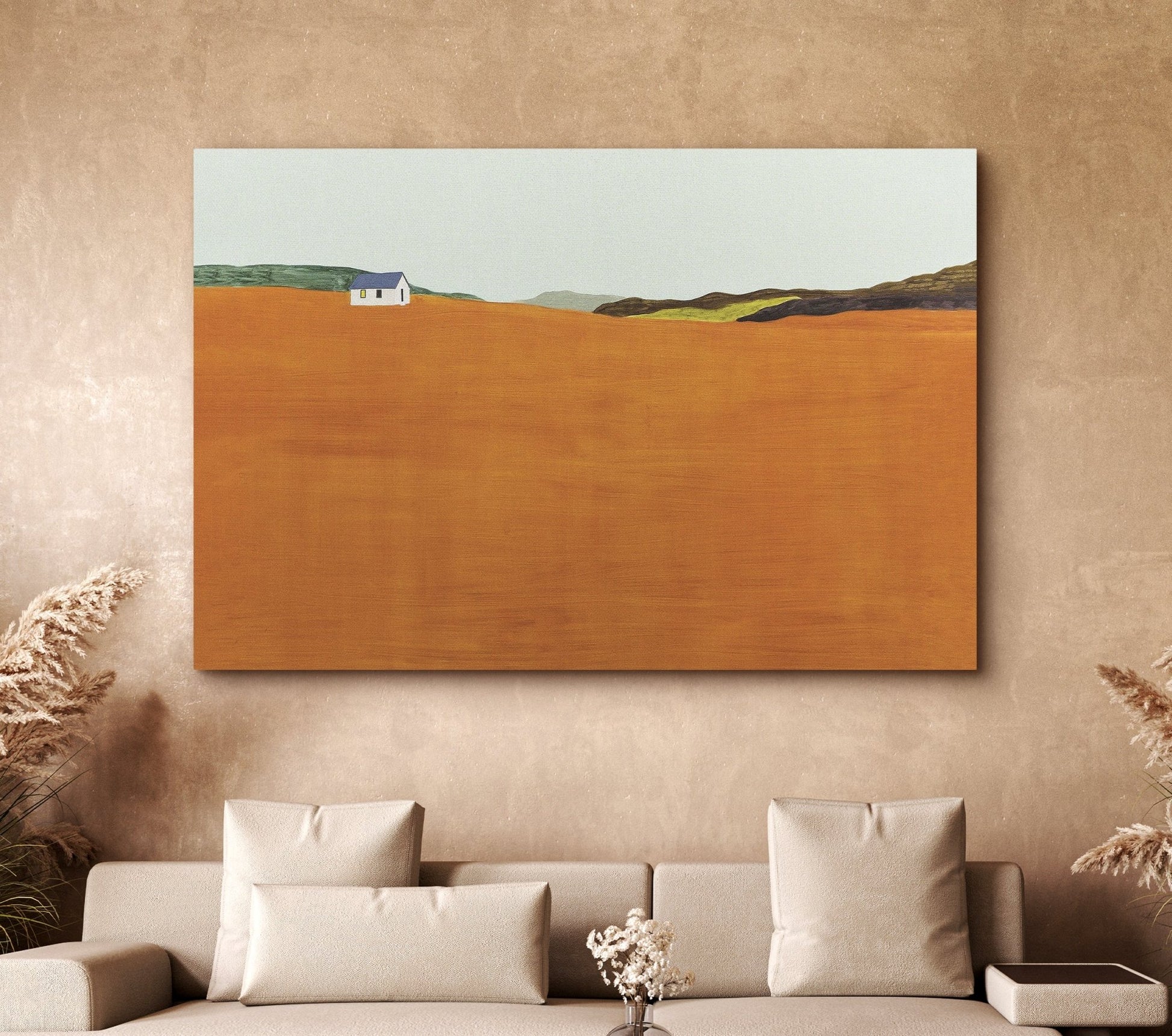 Minilalist Landscape Print | Framed Canvas Wall Art Print - EasySugerMinilalist Landscape Print | Framed Canvas Wall Art PrintFramed Canvas PrintsEasySugerEasySugerMinilalist Landscape Print | Framed Canvas Wall Art Print24x16Premuim Gallery Wrap