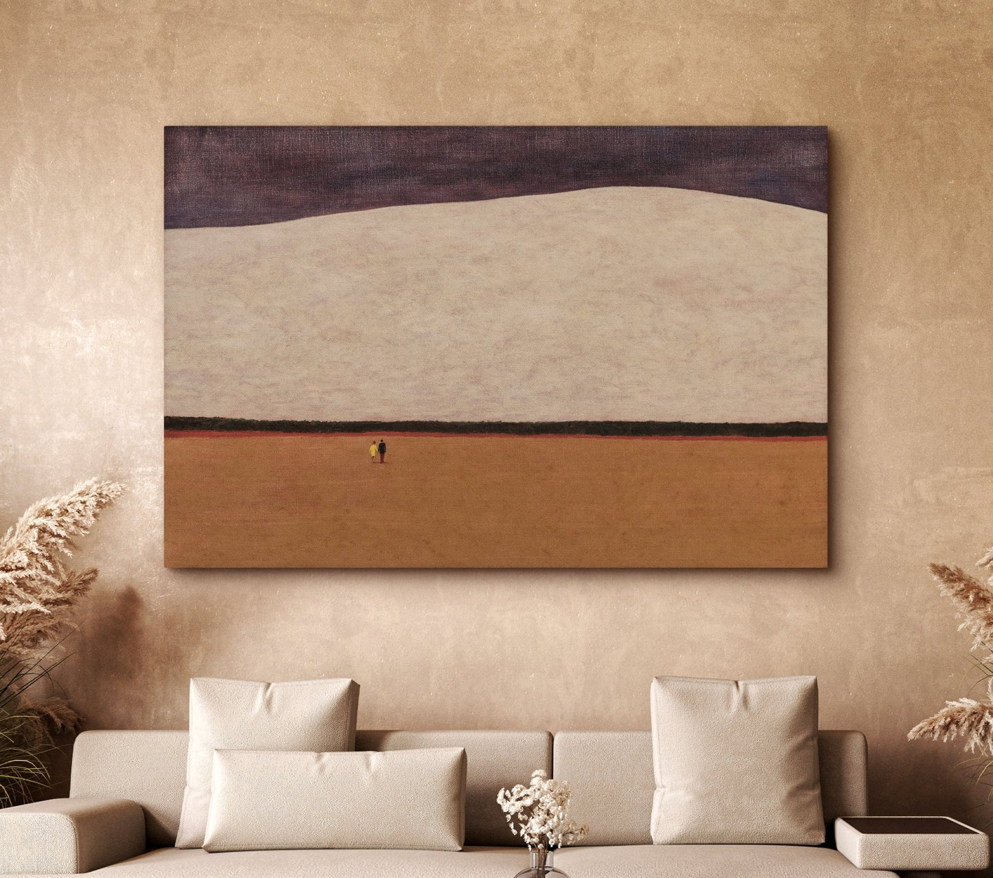 Minilalist Landscape Print | Framed Canvas Wall Art Print - EasySugerMinilalist Landscape Print | Framed Canvas Wall Art PrintFramed Canvas PrintsEasySugerEasySugerMinilalist Landscape Print | Framed Canvas Wall Art Print24x16Premuim Gallery Wrap