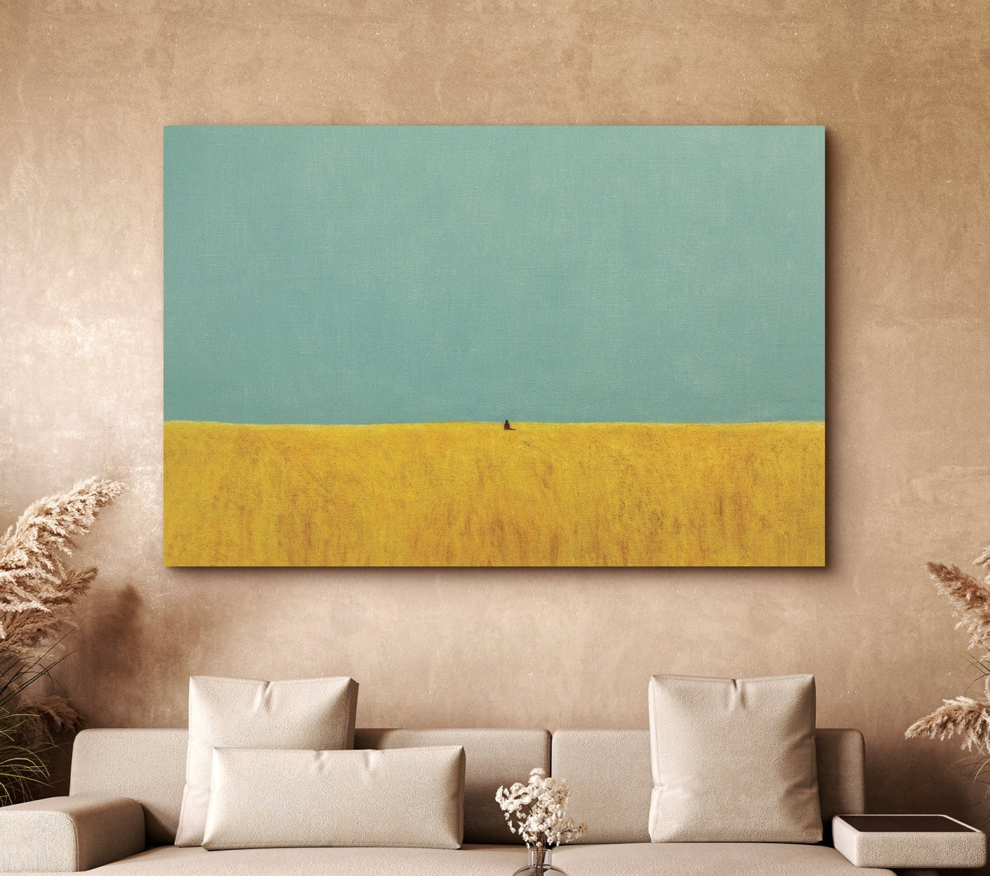 Minilalist Landscape Print | Framed Canvas Wall Art Print - EasySugerMinilalist Landscape Print | Framed Canvas Wall Art PrintFramed Canvas PrintsEasySugerEasySugerMinilalist Landscape Print | Framed Canvas Wall Art Print24x16Premuim Gallery Wrap