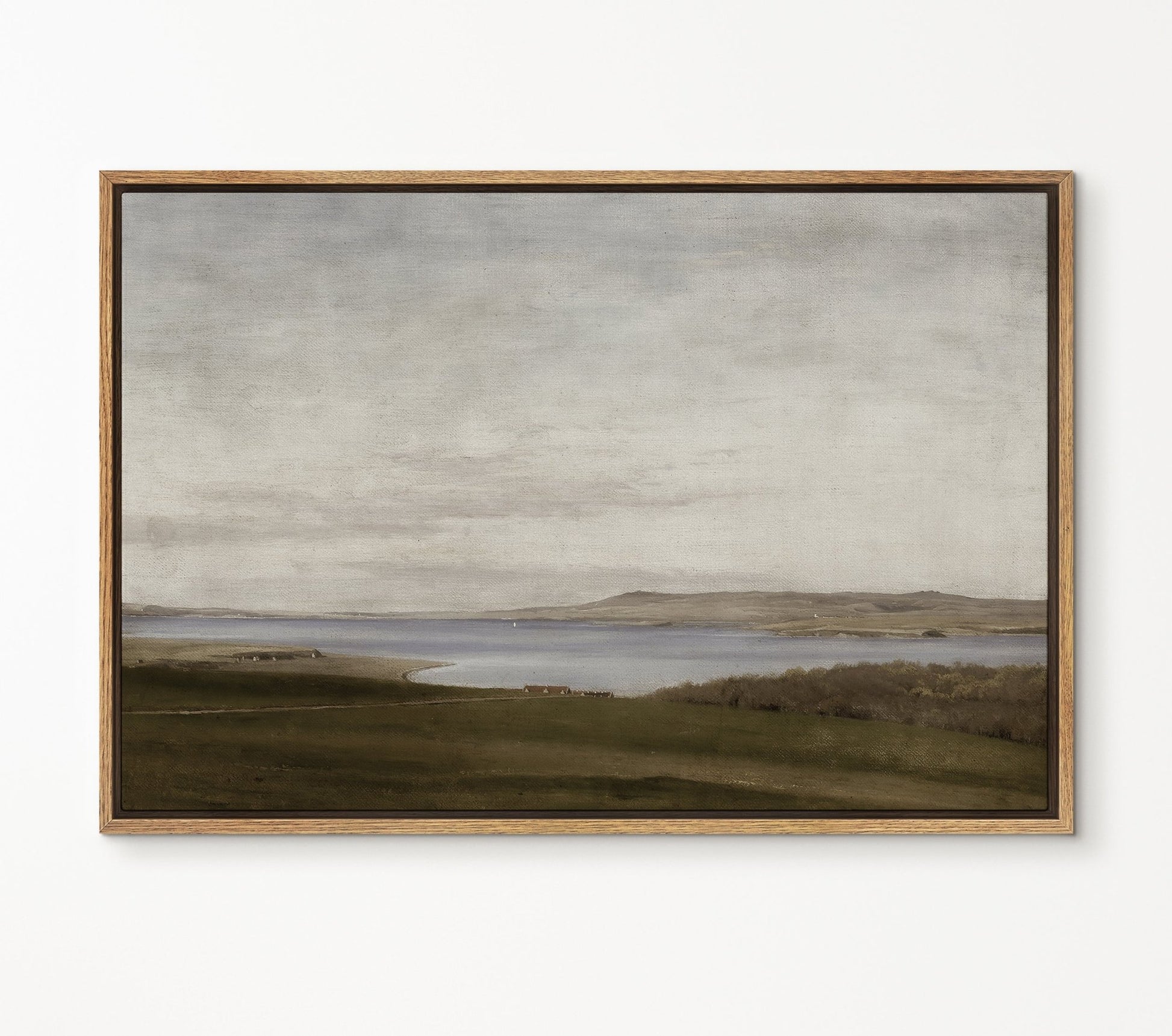 Minilalist Landscape Print | Premuim Framed Canvas Print - EasySugerMinilalist Landscape Print | Premuim Framed Canvas PrintFramed Canvas PrintsEasySugerEasySugerMinilalist Landscape Print | Premuim Framed Canvas Print24x16Natural