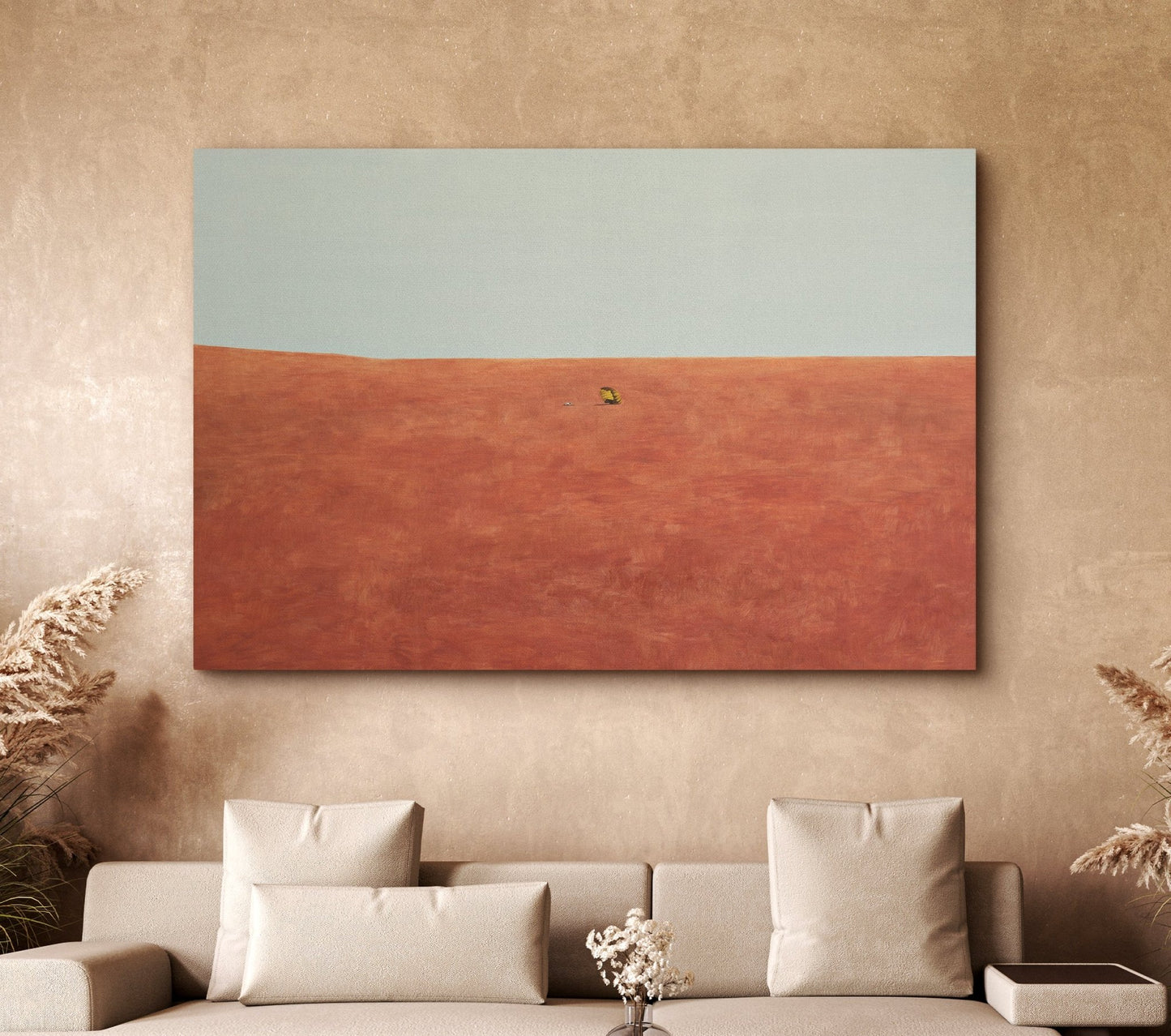 Minilalist Landscape Print | Premuim Framed Canvas Print - EasySugerMinilalist Landscape Print | Premuim Framed Canvas PrintFramed Canvas PrintsEasySugerEasySugerMinilalist Landscape Print | Premuim Framed Canvas Print24x16Premuim Gallery Wrap