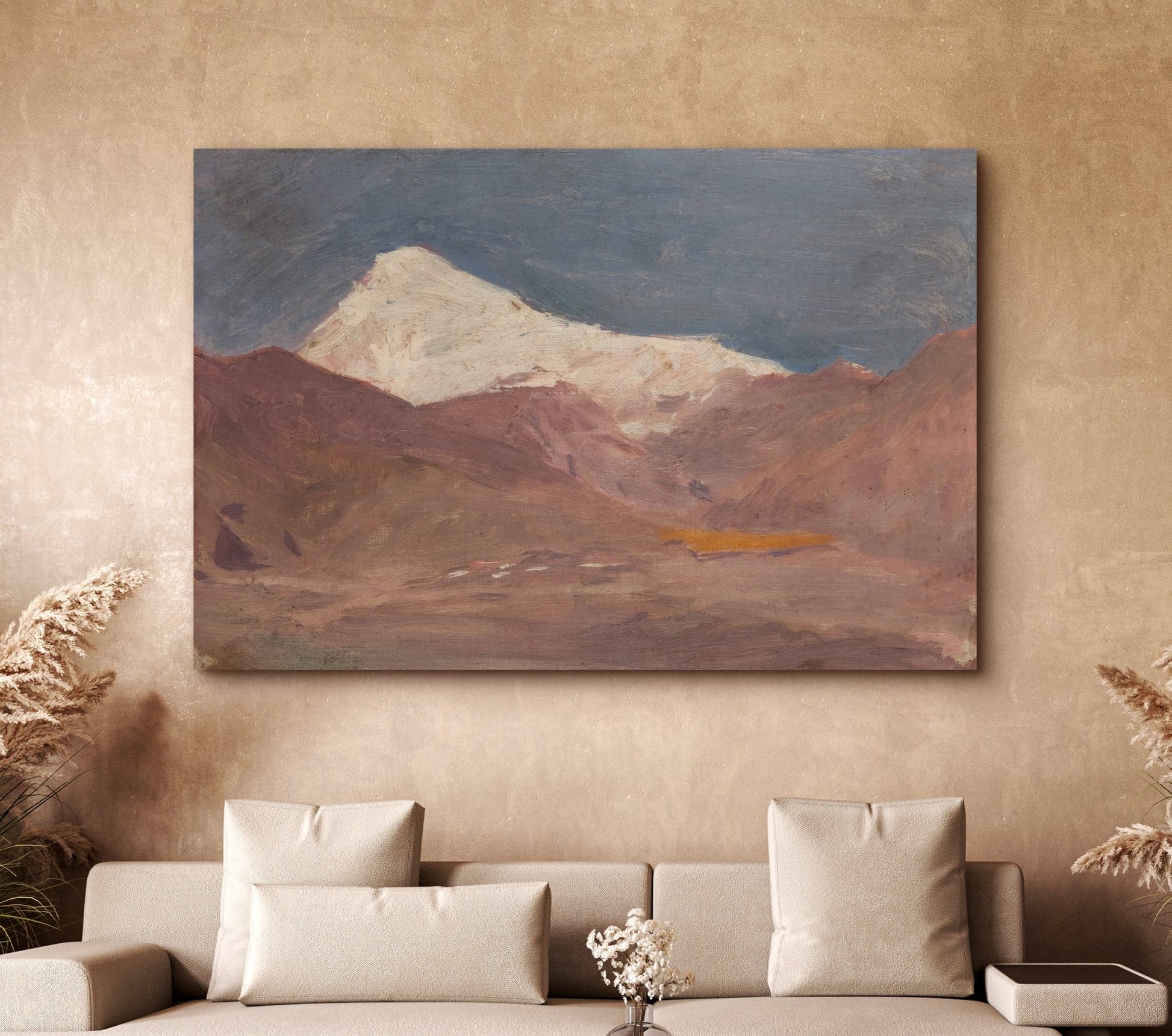 Minilalist Mountain Art | Framed Canvas Wall Art Print - EasySugerMinilalist Mountain Art | Framed Canvas Wall Art PrintFramed Canvas PrintsEasySugerEasySugerMinilalist Mountain Art | Framed Canvas Wall Art Print24x16Premuim Gallery Wrap