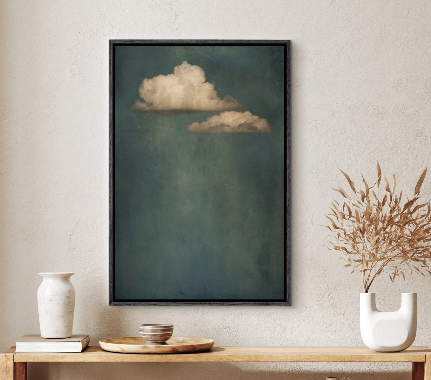 Moody Clouds | Premuim Framed Canvas Print | GC7 - EasySugerMoody Clouds | Premuim Framed Canvas Print | GC7Framed Canvas PrintsEasySugerEasySugerMoody Clouds | Premuim Framed Canvas Print | GC716x24Premuim Gallery Wrap