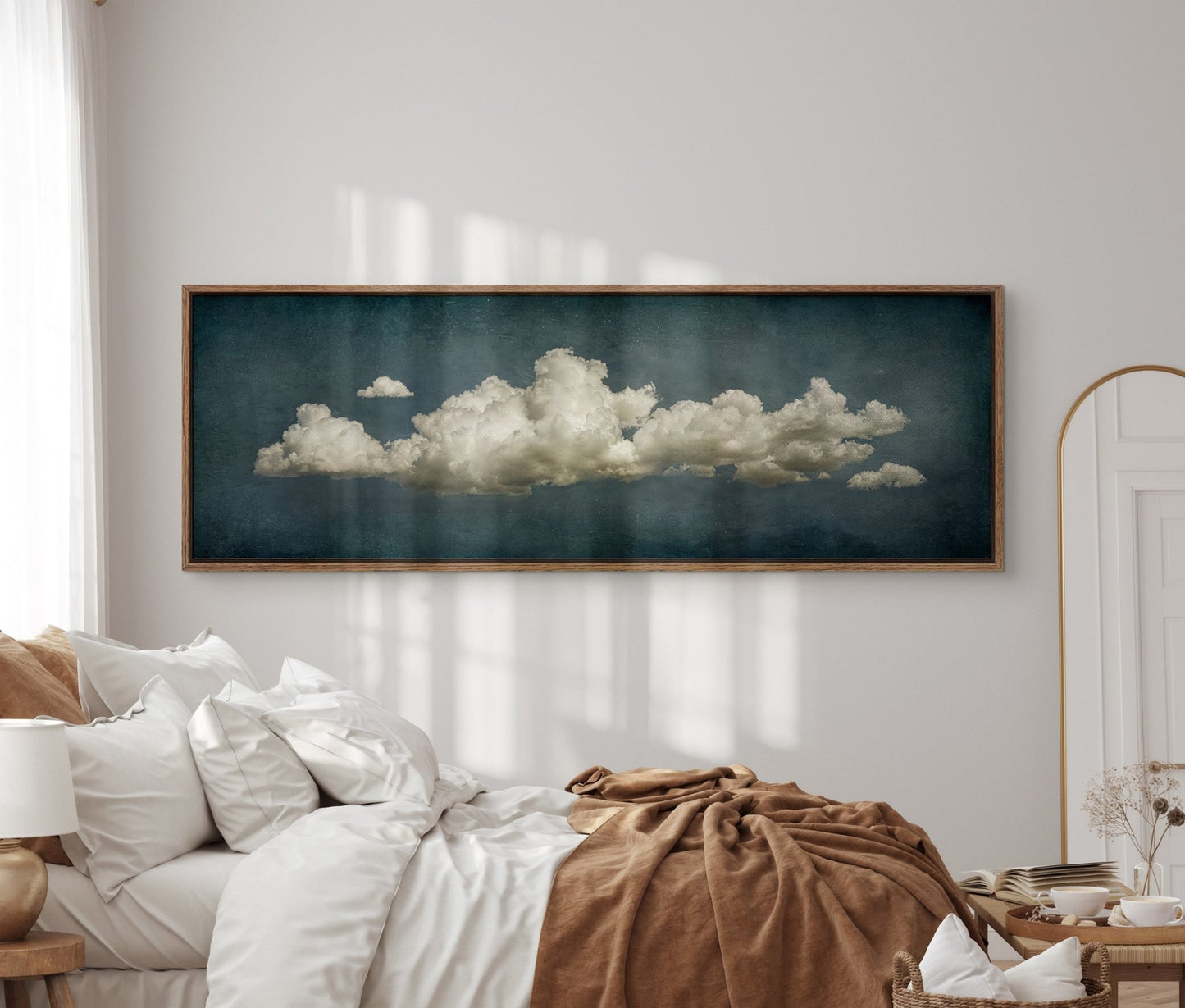 Ultra Wide Moody Clouds Wall art - EasySugerUltra Wide Moody Clouds Wall artFramed Canvas PrintsEasySugerEasySugerUW4Ultra Wide Moody Clouds Wall art36x12Premuim Gallery Wrap