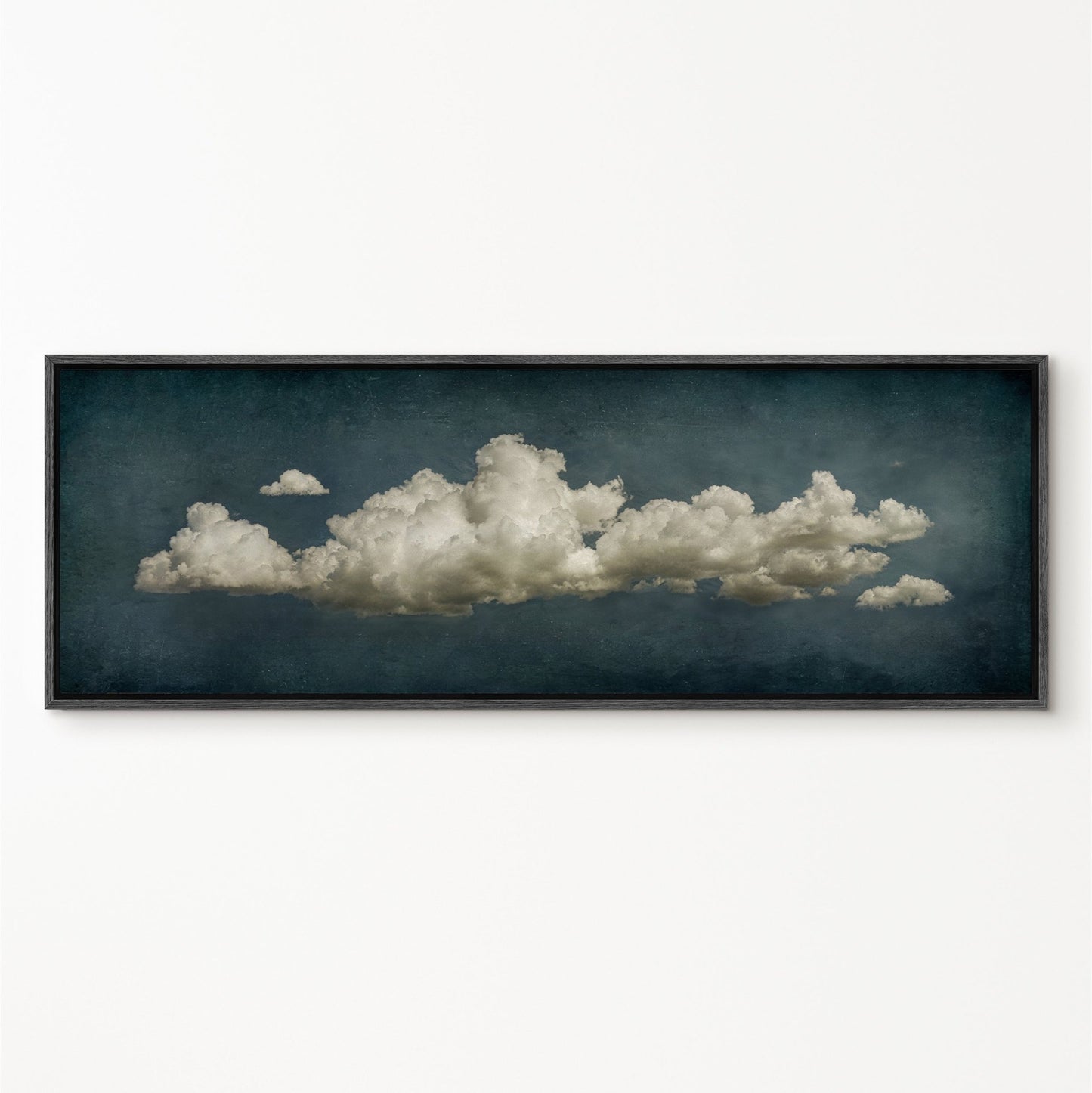 Ultra Wide Moody Clouds Wall art - EasySugerUltra Wide Moody Clouds Wall artFramed Canvas PrintsEasySugerEasySugerUW4Ultra Wide Moody Clouds Wall art36x12Premuim Gallery Wrap