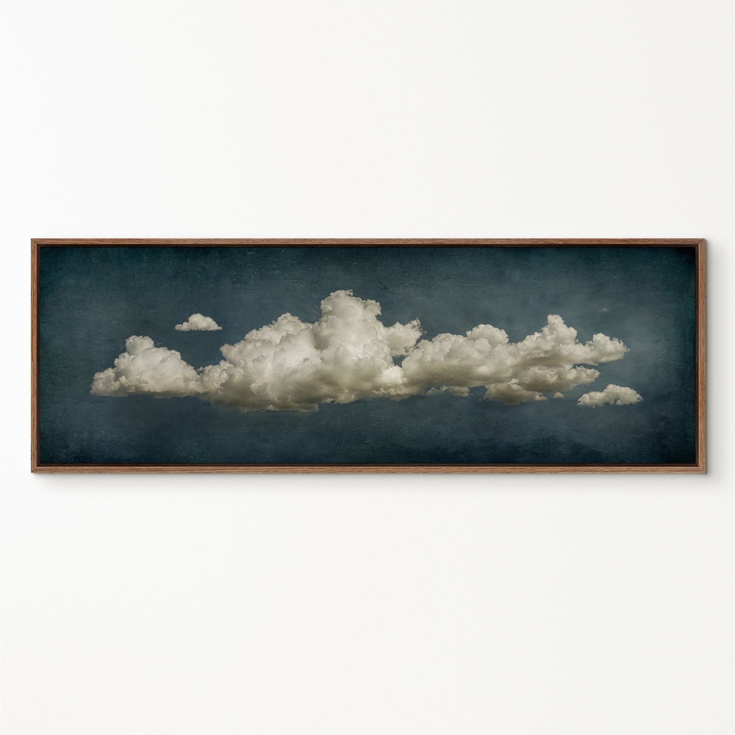 Ultra Wide Moody Clouds Wall art - EasySugerUltra Wide Moody Clouds Wall artFramed Canvas PrintsEasySugerEasySugerUW4Ultra Wide Moody Clouds Wall art36x12Premuim Gallery Wrap