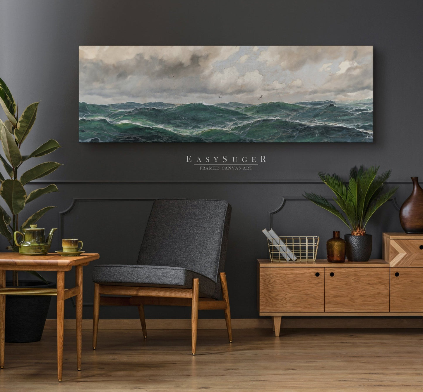 Ultra Wide Vintage Seascape Wall art - EasySugerUltra Wide Vintage Seascape Wall artFramed Canvas PrintsEasySugerEasySugerUltra Wide Vintage Seascape Wall art36x12Premuim Gallery Wrap